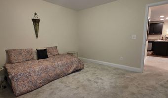 217 CRISFIELD Cir, Alabaster, AL 35007