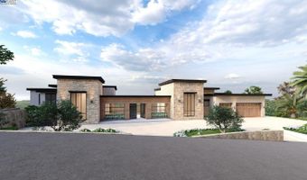 457 Oakshire Pl, Alamo, CA 94507