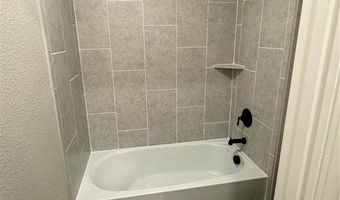 816 Boyer Ct, Anna, TX 75409
