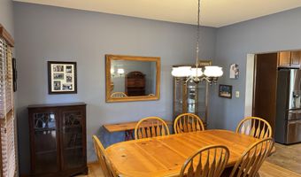 208 MONTCLAIR Ct, Hagerstown, MD 21742