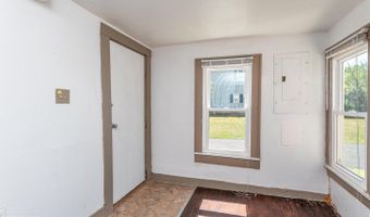 14 MAIN St, Frankford, DE 19945