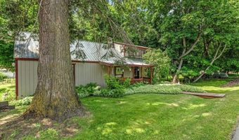 213 W 5th Ave, Clark Fork, ID 83811