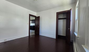 125 Hollister Ave, Bridgeport, CT 06607