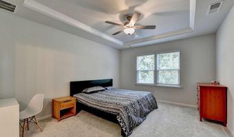 5477 Fountain Head Ln, Auburn, GA 30011