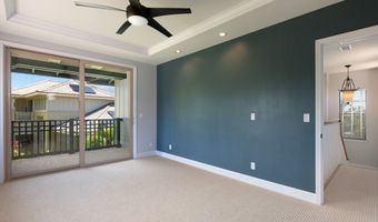 68-1118 N KANIKU Dr 1006, Kamuela, HI 96743