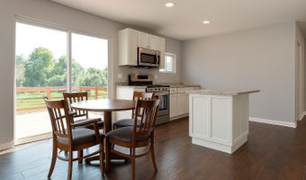 38717 N Lake St, Antioch, IL 60002