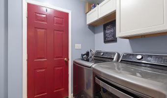 15858 Lelah, Addison, MI 49220