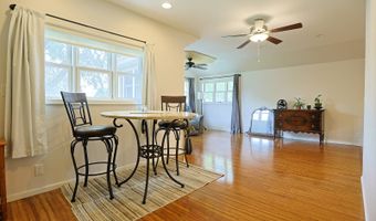 1709 23rd St, Auburn, NE 68305