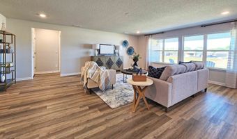9600 Reserve Blvd, Biloxi, MS 39532