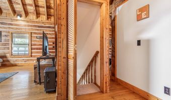 2588 Cemetery Rd, Auburn, KY 42206