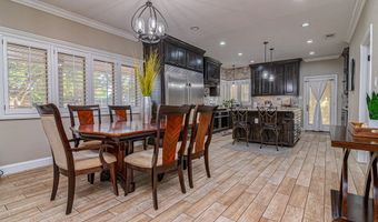 1512 Heritage Blvd, Andrews, TX 79714