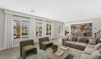 1975 Alcova Ridge Dr, Las Vegas, NV 89135