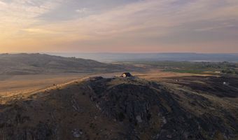66 Sugarloaf Rd, Brewster, WA 98812