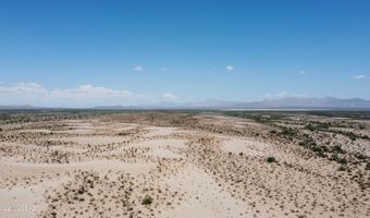 160 Acres N 47624 St A,B,C,D, Bouse, AZ 85325