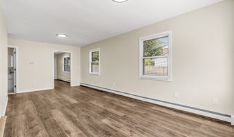 120 Priscilla St, Bridgeport, CT 06610