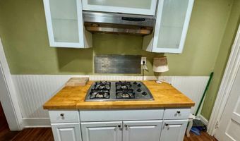 236 Quail St, Albany, NY 12203
