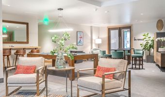 1 Waterfront 105, Avon, CO 81620