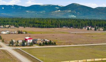 NKA E War Eagle Ave, Athol, ID 83801