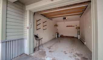 680 S Main St 9, Breckenridge, CO 80424