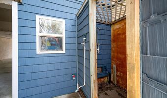 39947 NARROWS Rd 13, Fenwick Island, DE 19944