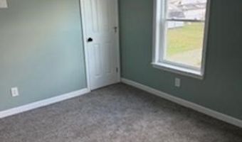 408 3rd St, Allison, PA 15413