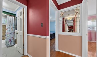 6045 S McNutt Ave, Ashtabula, OH 44004
