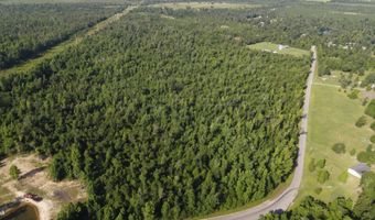 NW Shuman Ferry Rd, Altha, FL 32421