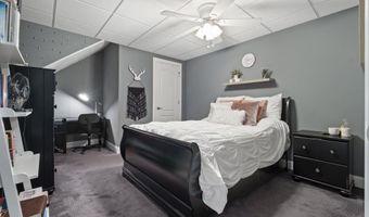 146 LOST ACRES Dr, Alexandria, AL 36250