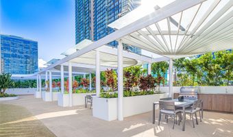 1000 Auahi St 1701, Honolulu, HI 96814