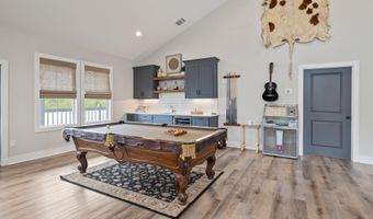 9406 Amberjack Ln, Abbeville, LA 70510