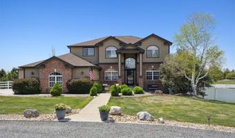 14953 Akron Ct, Brighton, CO 80602