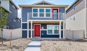 46565 Avery Ln, Bennett, CO 80102