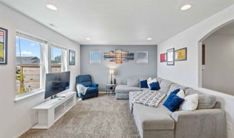 764 SEACREST Dr, Bandon, OR 97411