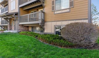 4635 Bembrick St 1B, Bozeman, MT 59718