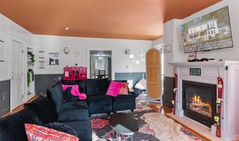 7137 US Route 4, Bridgewater, VT 05034