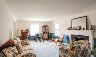 7 Mapleton Dr, Bedford, IN 47421