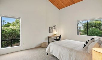 13883 Recuerdo Dr, Del Mar, CA 92014