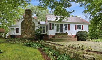 2102 Bahama Rd, Bahama, NC 27503