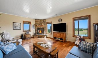 11003 Wagon Box Dr, Belle Fourche, SD 57717