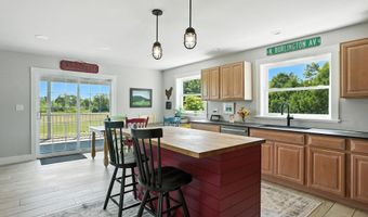 5783 Goodrich Corner Rd, Addison, VT 05492