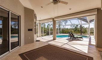 17261 Charlee Rd, Punta Gorda, FL 33955