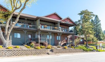 657 Commerce St, Bigfork, MT 59911