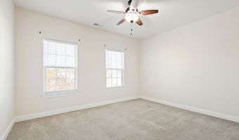 2707 Abruzzo Dr, Apex, NC 27502