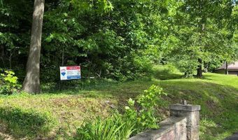 Avalon Road, Altoona, PA 16601