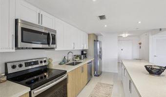1100 100th St 703, Bay Harbor Islands, FL 33154