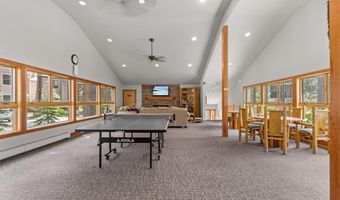 123 Juanita Dr 7, Incline Village, NV 89451