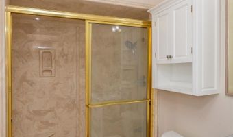 2202 W Clayton Ave, Artesia, NM 88210