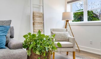 9151 Ridgeland Ct, Allendale, MI 49401