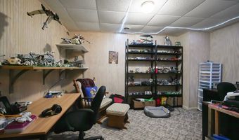 808 Township Road 1504, Ashland, OH 44805