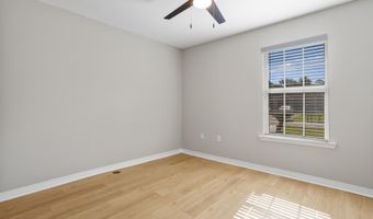 8205 Santa Fe Avenue Lot A, Biloxi, MS 39532